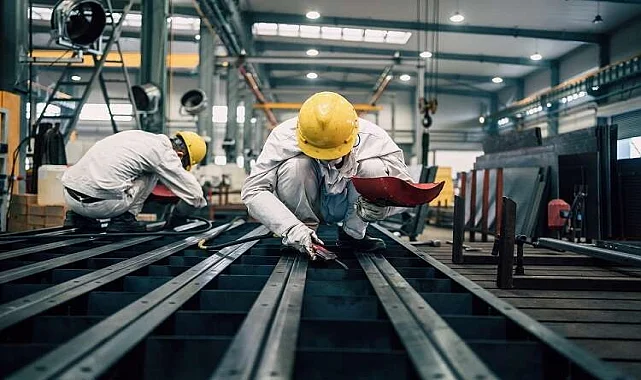 Gülyalı ATM Taşıma